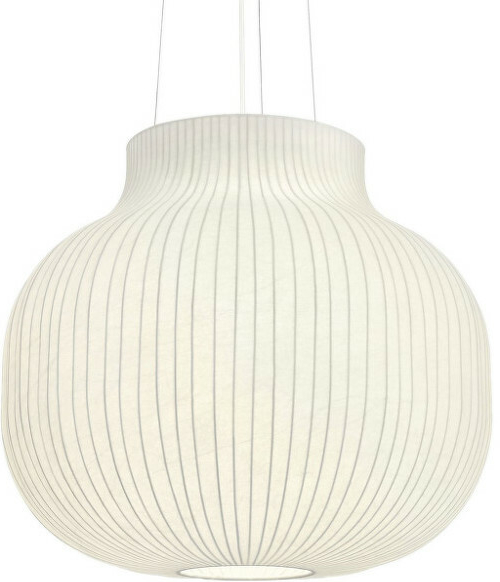 Muuto 22453
