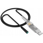 DICOTA Multi ONE 14-16" D32088-RPET – Zboží Živě