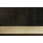 Miele KM 8463 FX – Hledejceny.cz