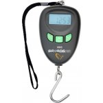 SAVAGE GEAR Digi Scale 10 kg – Zboží Mobilmania