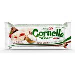 Amix Cornella bar 50 g – Zboží Dáma