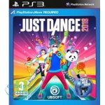 Just Dance 2018 – Sleviste.cz