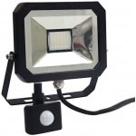 Argus LSFL20W – Hledejceny.cz