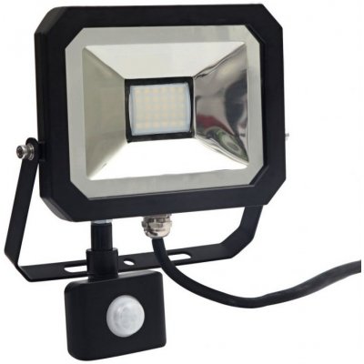 Argus LSFL20W – Hledejceny.cz