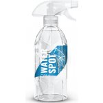 Gyeon Q2M WaterSpot 500 ml | Zboží Auto
