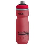 CamelBak Podium 600 ml – Hledejceny.cz