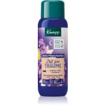 Kneipp pěna do koupele Čas snění 400 ml – Zboží Dáma