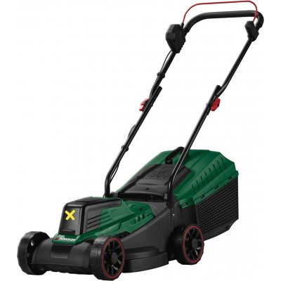 PARKSIDE PARM 20 A1 bez aku – Zboží Mobilmania