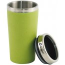 OUTWELL Vacuum Bamboo Cup 400ml