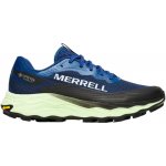 Merrell J00005009 Agility peak 6 GTX M mariana – Hledejceny.cz