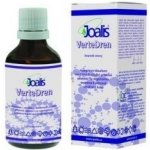 Joalis VerteDren 50 ml – Hledejceny.cz