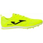 Joma R.SKYFIT 2209 reflexní neon – Zboží Dáma Joma R.SKYFIT 2209 reflexní neon – Zboží Dáma
