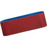 Bosch 2.608.606.002 – Hledejceny.cz