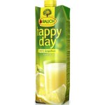 Rauch Happy Day Grapefruit 100% 1 l – Zboží Mobilmania