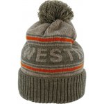 Westin Zimní čepice Mountain Snowroller Grey – Zboží Dáma