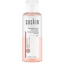 Soskin Gentle Make-Up Remover Eye and Lip 100 ml