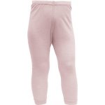Devold Breeze Baby chalk pink tenké – Zboží Dáma