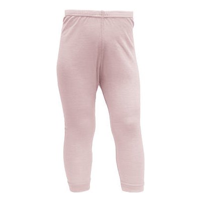Devold Breeze Baby chalk pink tenké – Zboží Dáma