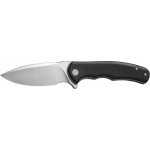 CIVIVI Mini Praxis C18026C-2 – Zboží Dáma CIVIVI Mini Praxis C18026C-2 – Zboží Dáma