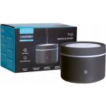 Lanaform Aroma Difuzér Fidji 70 ml – Hledejceny.cz