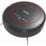 Vileda VR 302 – Zboží Živě