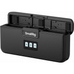 SmallRig 5418 – Zboží Živě
