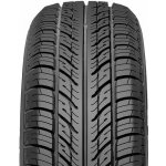 Taurus Touring 185/60 R14 82H – Hledejceny.cz