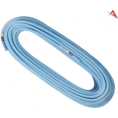 Singing Rock Kata 9,7mm 60m – Zboží Dáma