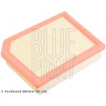 Vzduchový filtr BLUE PRINT ADBP220074 – Hledejceny.cz