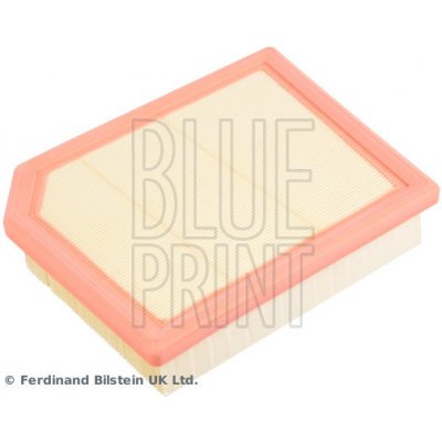 Vzduchový filtr BLUE PRINT ADBP220074 – Hledejceny.cz