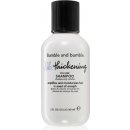 Bumble and Bumble Thickening Shampoo 60 ml