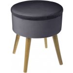 Atmosphera Tess – Zboží Dáma