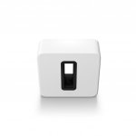 Sonos Sub 4 – Zboží Živě