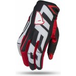 Ufo Blaze – Hledejceny.cz