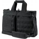 Condor Outdoor Aviator černá 15 l – Zboží Dáma