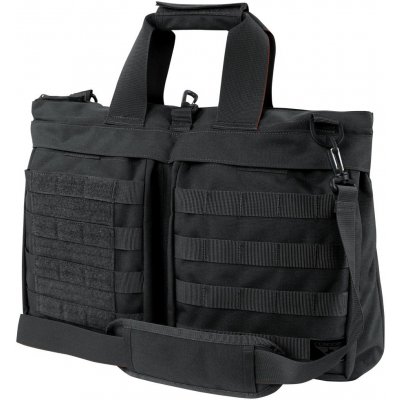 Condor Outdoor Aviator černá 15 l – Zboží Dáma