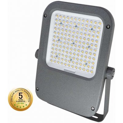 Greenlux GXPR146 – Hledejceny.cz