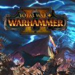 Total War: Warhammer 2 – Zboží Mobilmania