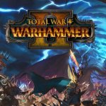 Total War: Warhammer 2 – Hledejceny.cz