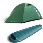 Husky Bird 3 plus – Sleviste.cz