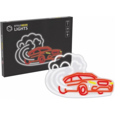 Manta SNL96MT – Zboží Živě