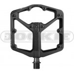 Crankbrothers Stamp 2 pedály – Zboží Dáma Crankbrothers Stamp 2 pedály – Zboží Dáma