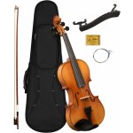 Cascha Set 4/4 – Zboží Dáma