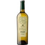 Marques de Riscal Finca Montico 2024 Bílé 13.5% 0.75 l (holá láhev) – Hledejceny.cz