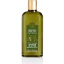 Erbario Toscano sprchový gel Oliva 250 ml