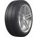 Osobní pneumatika Triangle TW401 215/55 R16 97V