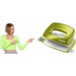 Leitz NeXXt 5060 – Zboží Živě
