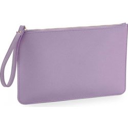 BagBase Dámské cestovní pouzdro BG750 Lilac 26 x 17 cm