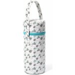 BabyOno termoobal 604/01 – Zboží Dáma