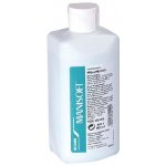 Manisoft tekuté mýdlo 500 ml – Hledejceny.cz